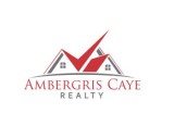 /public/logoimage/1514774341Ambergris Caye Realty.jpg